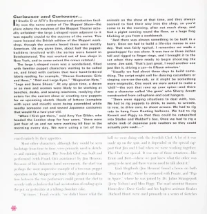 Jim Henson_ The Work - Page 121