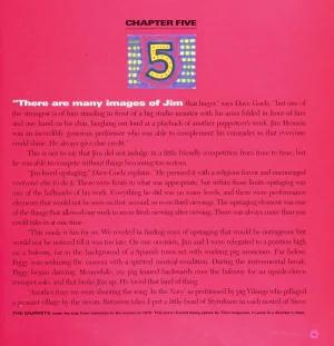 Jim Henson_ The Work - Page 128