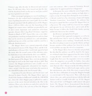 Jim Henson_ The Work - Page 129