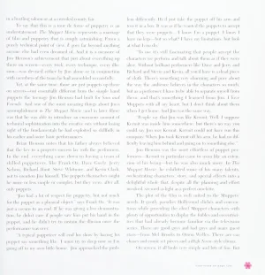 Jim Henson_ The Work - Page 130