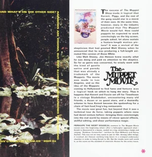 Jim Henson_ The Work - Page 132