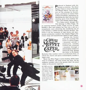 Jim Henson_ The Work - Page 138