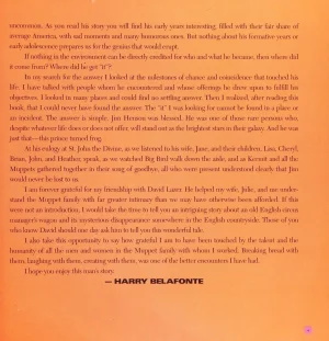 Jim Henson_ The Work - Page 14