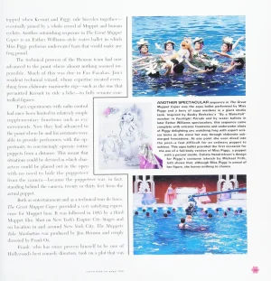 Jim Henson_ The Work - Page 140
