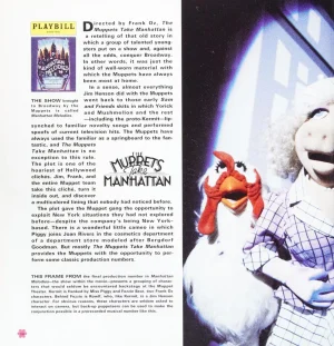 Jim Henson_ The Work - Page 141
