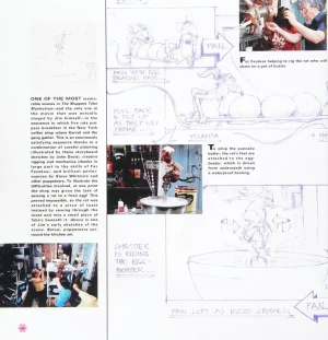 Jim Henson_ The Work - Page 143