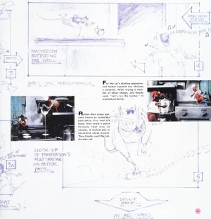 Jim Henson_ The Work - Page 144
