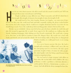 Jim Henson_ The Work - Page 15