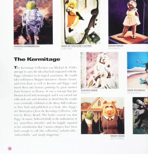 Jim Henson_ The Work - Page 155