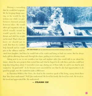 Jim Henson_ The Work - Page 16