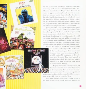 Jim Henson_ The Work - Page 160