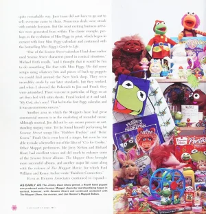 Jim Henson_ The Work - Page 161