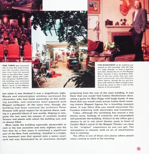 Jim Henson_ The Work - Page 164