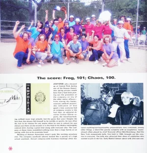 Jim Henson_ The Work - Page 165