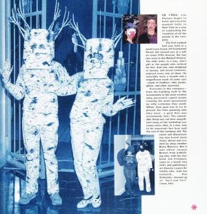 Jim Henson_ The Work - Page 166