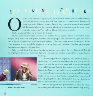 Jim Henson_ The Work - Page 17