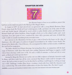 Jim Henson_ The Work - Page 172