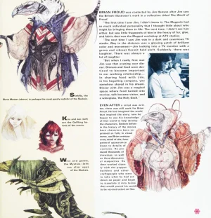 Jim Henson_ The Work - Page 174