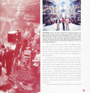 Jim Henson_ The Work - Page 176
