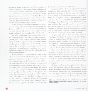 Jim Henson_ The Work - Page 177