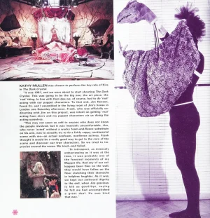 Jim Henson_ The Work - Page 179