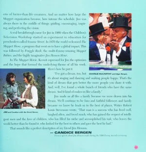 Jim Henson_ The Work - Page 18