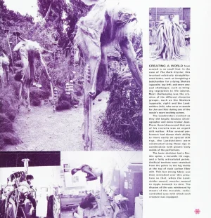 Jim Henson_ The Work - Page 180
