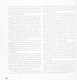 Jim Henson_ The Work - Page 183