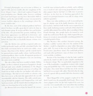 Jim Henson_ The Work - Page 184