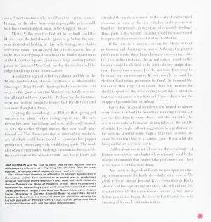 Jim Henson_ The Work - Page 186