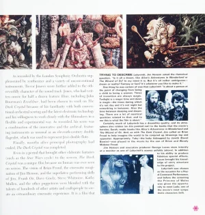 Jim Henson_ The Work - Page 190