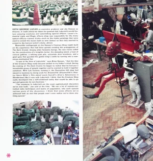 Jim Henson_ The Work - Page 191