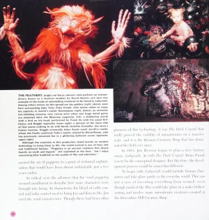 Jim Henson_ The Work - Page 193