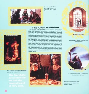 Jim Henson_ The Work - Page 197