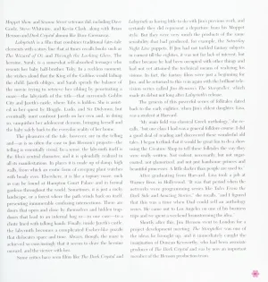 Jim Henson_ The Work - Page 198