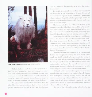 Jim Henson_ The Work - Page 199