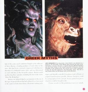 Jim Henson_ The Work - Page 200