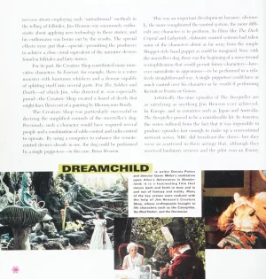 Jim Henson_ The Work - Page 201