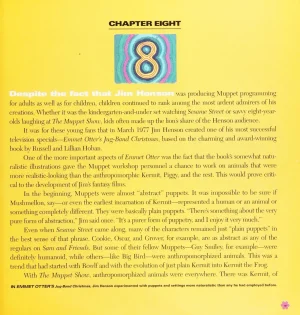 Jim Henson_ The Work - Page 204
