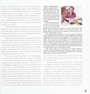 Jim Henson_ The Work - Page 206
