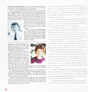 Jim Henson_ The Work - Page 209