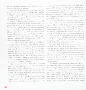 Jim Henson_ The Work - Page 211
