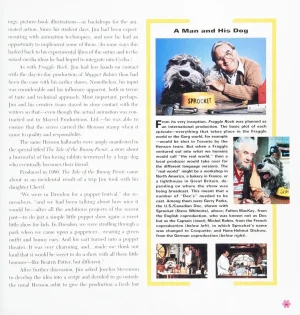 Jim Henson_ The Work - Page 212