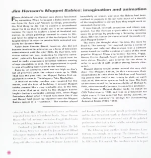 Jim Henson_ The Work - Page 213