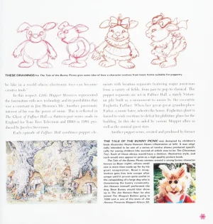 Jim Henson_ The Work - Page 216