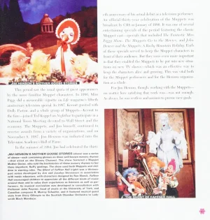 Jim Henson_ The Work - Page 218