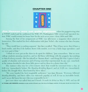 Jim Henson_ The Work - Page 22