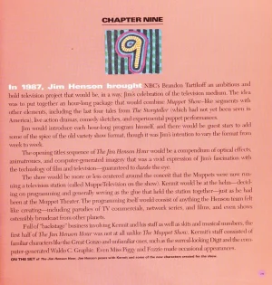 Jim Henson_ The Work - Page 222