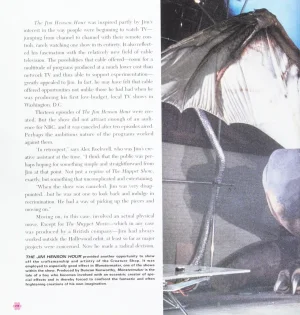 Jim Henson_ The Work - Page 225