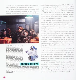 Jim Henson_ The Work - Page 229